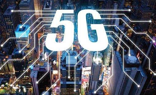 5g